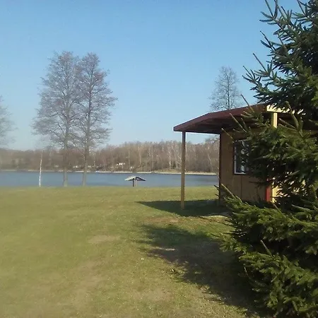Eagle Pozezdrze