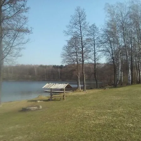 Eagle Camping *