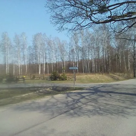 Eagle Camping *